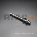 Wedge Anchor Expansion Anchor Bolt